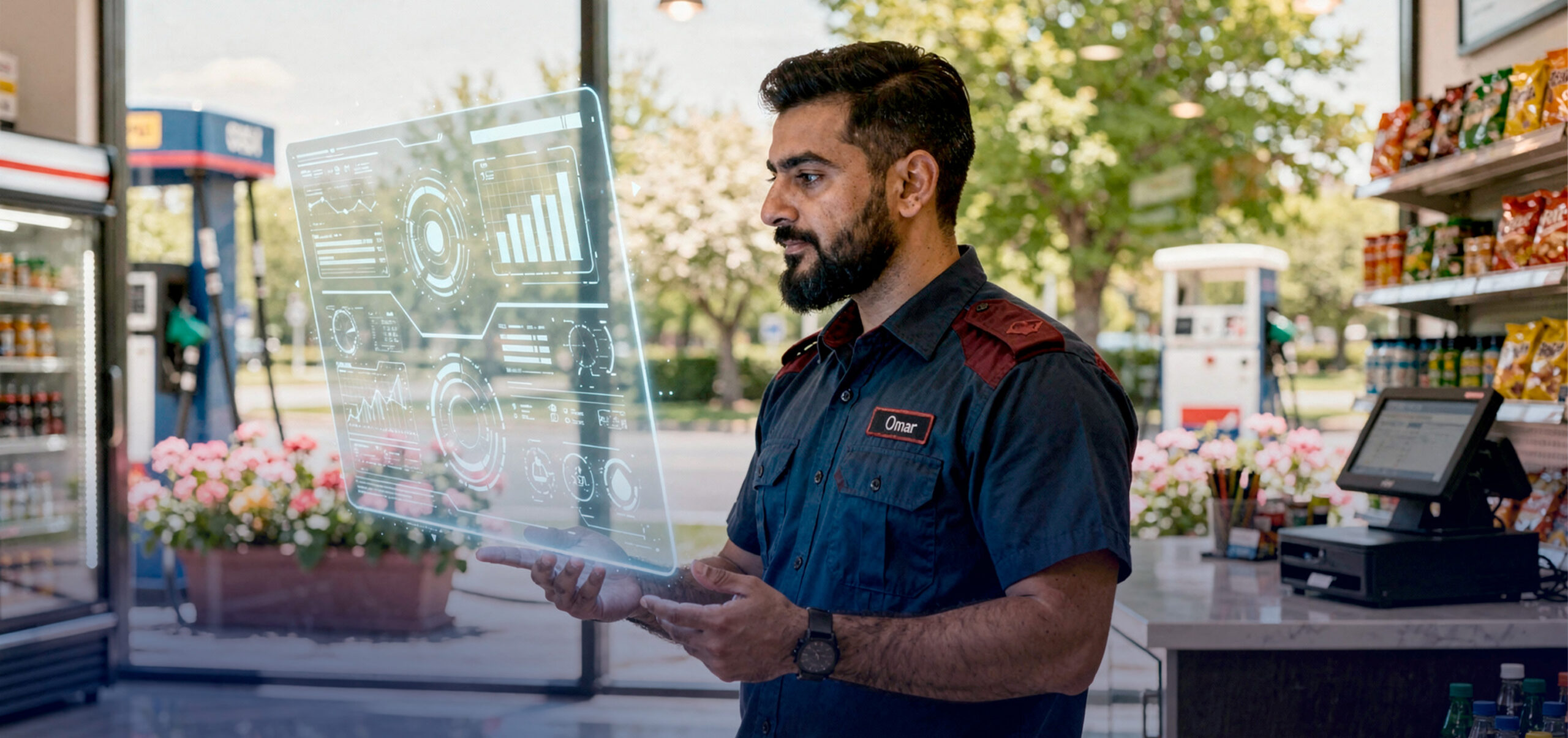 ENTENDA: Sistema de gestão em nuvem funciona sem internet?