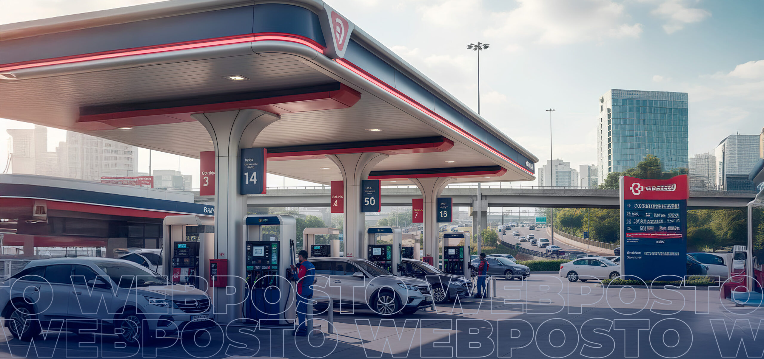 O que esperar do setor de combustíveis em 2026?